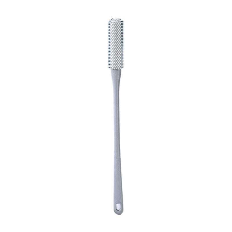 Between-Toe Cleaning Brush